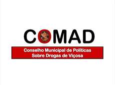 CONSELHO MUNICIPAL DE POLTICAS SOBRE DROGAS DE VIOSA - COMAD
